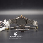 ساعت مچی کرنوگراف زنانه COBEL CB6183BL