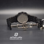 ساعت مچی کرنوگراف مردانه COBEL CB6183BG