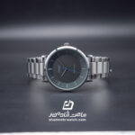 ساعت مچی کاسیو مدل MTP-VT04D-8E