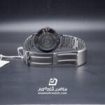 ساعت مچی کاسیو مدل MTP-VT04D-8E