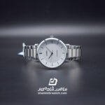 ساعت مچی کاسیو مدل MTP-VT04D-7E