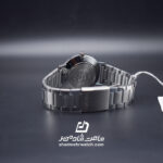 ساعت مچی کاسیو مدل MTP-VT04D-7E