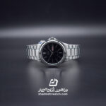 ساعت مچی مردانه کاسیو MTP-1239D-1A