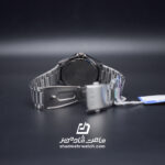 ساعت مچی مردانه کاسیو MTP-1239D-1A