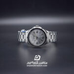 ساعت کاسیو مدل MTP-1215A-7A