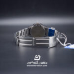 ساعت کاسیو مدل MTP-1215A-7A