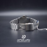 ساعت مچی مردانه کاسیو MTP-1239D-2A