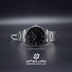 ساعت مچی کاسیو مدل MTP-V005D-1B5