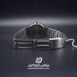 ساعت مچی کاسیو مدل MTP-V005D-1B5