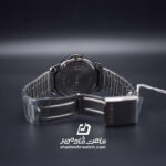 ساعت مچی مردانه کاسیو MTP-V004D-7B2