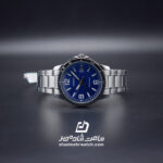 ساعت مچی مردانه کاسیو MTP-V004D-2B