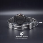 ساعت مچی مردانه کاسیو MTP-V004D-2B