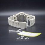 ساعت مچی کاسیو مدل WS-1400H-8AV