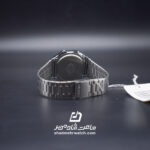 ساعت مچی کاسیو مدل A168WA-3AY