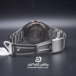 ساعت مچی کاسیو مدل MTP-RS100D-1AV