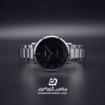 ساعت مچی کاسیو مدل MTP-VT04D-1E