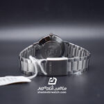 ساعت مچی کاسیو مدل MTP-VT04D-1E