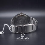 ساعت مچی کاسیو مدل MTP-RS100D-3AV