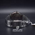 ساعت مچی کاسیو مدل MTP-1384D-7AV