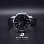 ساعت مچی اسرپت کاسیو AMW-880-1AV