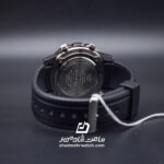 ساعت مچی اسرپت کاسیو AMW-880-1AV