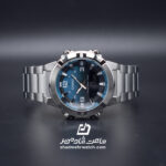 ساعت مچی کاسیو مدل AMW-870DA-2A2V