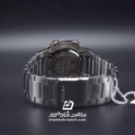 ساعت مچی کاسیو مدل AMW-870DA-2A2V