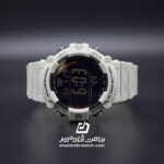 ساعت مچی کاسیو مدل AE-1500WH-8B2V