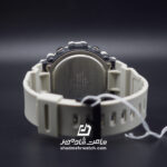 ساعت مچی کاسیو مدل AE-1500WH-8B2V