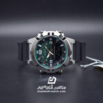 ساعت مچی کاسیو مدل AMW-870A-3AV