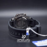 ساعت مچی کاسیو مدل AMW-870A-3AV