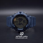 ساعت مچی کاسیو مدل AE-1500WH-2AV