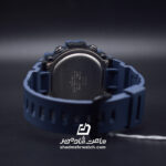 ساعت مچی کاسیو مدل AE-1500WH-2AV