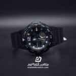 ساعت مچی کاسیو مدل AEQ-100W-1AV