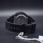 ساعت مچی کاسیو مدل AEQ-100W-1AV