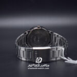 ساعت مچی مردانه کاسیو MTP-V002D-2B3