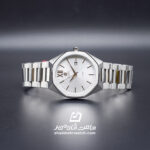 ساعت مچی مردانه COBEL CB6335G