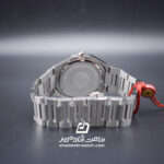 ساعت مچی مردانه COBEL CB6335G