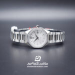 ساعت مچی زنانه COBEL CB6335L