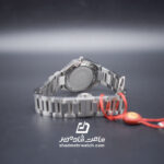 ساعت مچی زنانه COBEL CB6335L