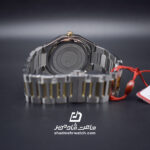 ساعت مچی مردانه COBEL CB6335G