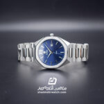 ساعت مچی مردانه COBEL CB6335G