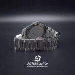 ساعت مچی مردانه COBEL CB6335G