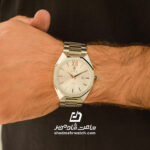 ساعت مچی مردانه COBEL CB6335G