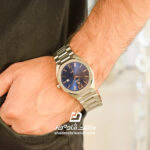 ساعت مچی مردانه COBEL CB6335G