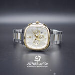 ساعت مچی کرنوگراف مردانه COBEL CB6328G