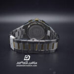 ساعت مچی کرنوگراف مردانه COBEL CB6328G