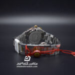 ساعت مچی کرنوگراف زنانه COBEL CB6328L