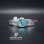 ساعت مچی زنانه COBEL CB6323L