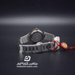 ساعت مچی زنانه COBEL CB6323L